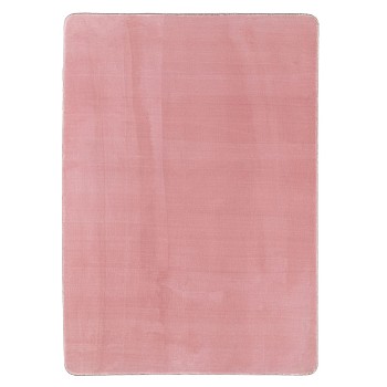GUSTA - 5200 [Tapete - Rosa]