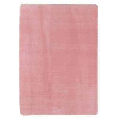 GUSTA - 5200 [Tapete - Rose] 