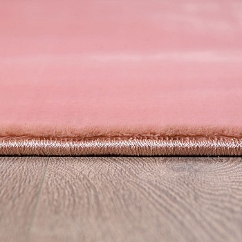 GUSTA - 5200 [Tapete - Rosa]