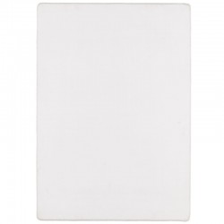 GUSTA - 5200 [Tapete - White] 