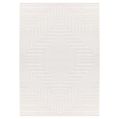 RODRIGUES - 1111 [Tapete - Cream]