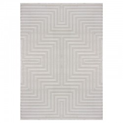 RODRIGUES - 1111 [Tapete - Silver]