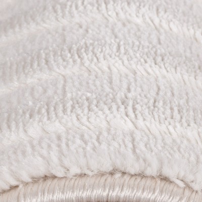 RODRIGUES - 1112 [Tapete - Cream]