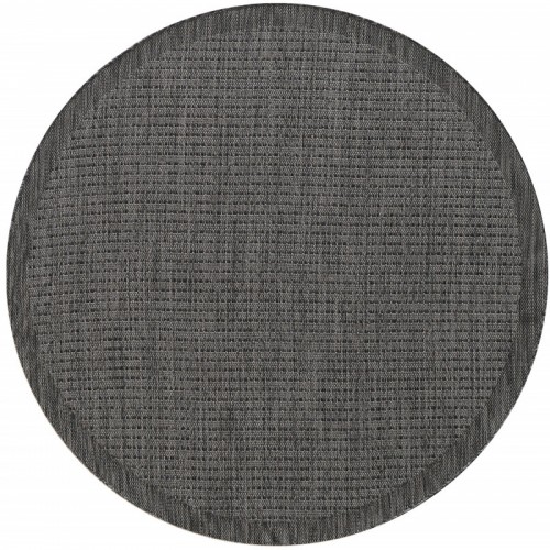 BESSIE - 1410 [Redondo - Black] 