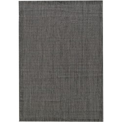 BESSIE - 1410 [Tapete - Black] 