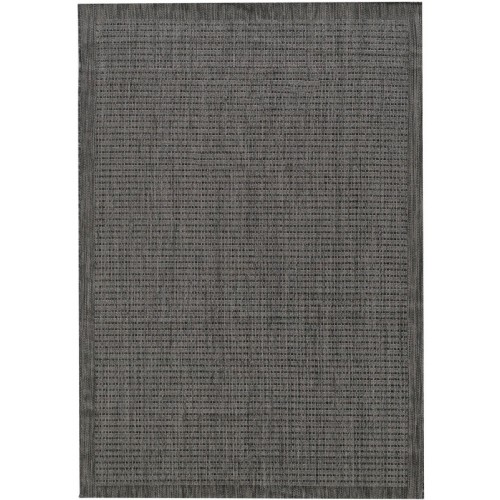 BESSIE - 1410 [Tapete - Black] 