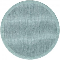 BESSIE - 1410 [Redondo - Blue] 