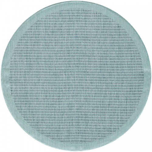 BESSIE - 1410 [Redondo - Blue] 