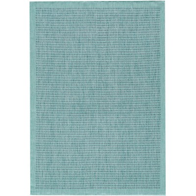 BESSIE - 1410 [Tapete - Blue] 