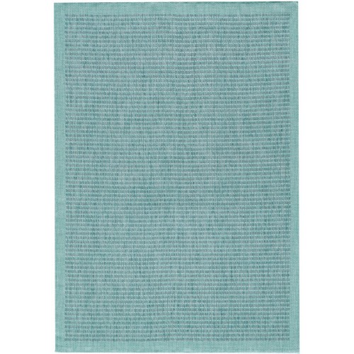 BESSIE - 1410 [Tapete - Blue] 