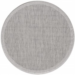 BESSIE - 1410 [Redondo - Grey] 