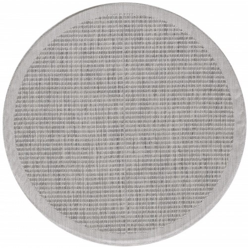 BESSIE - 1410 [Redondo - Grey] 