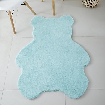 CLEIDE - 5303 [Tapete - Verde Menta]