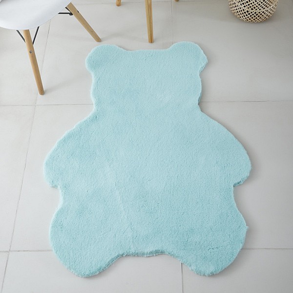 CLEIDE - 5303 [Tapete - Verde Menta]