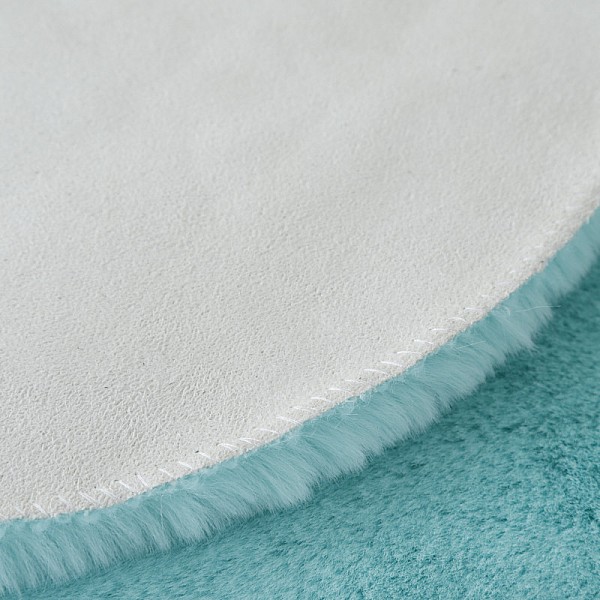 CLEIDE - 5303 [Tapete - Verde Menta]