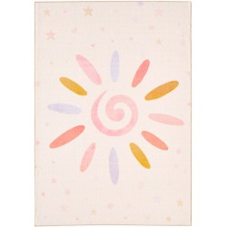 DIVERTIDO - 2021 [Tapete - Creme]