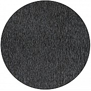 Antracite