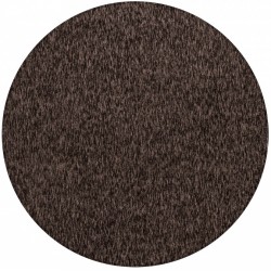 ISABELA - 1800 [Redondo - Brown] 