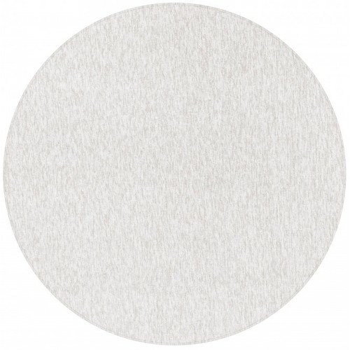 ISABELA - 1800 [Redondo - Cream] 