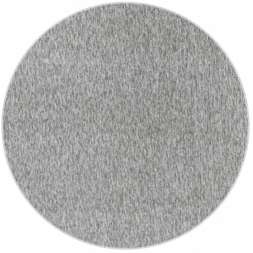 ISABELA - 1800 [Redondo - Light Grey] 