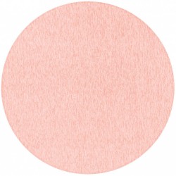 ISABELA - 1800 [Redondo - Rose] 