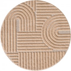 JOSHUA - 1121 [Redondo - Rose]