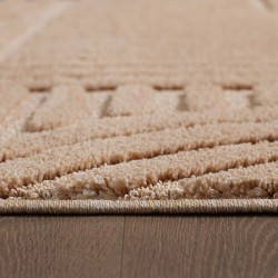 JOSHUA - 1121 [Redondo - Rose]