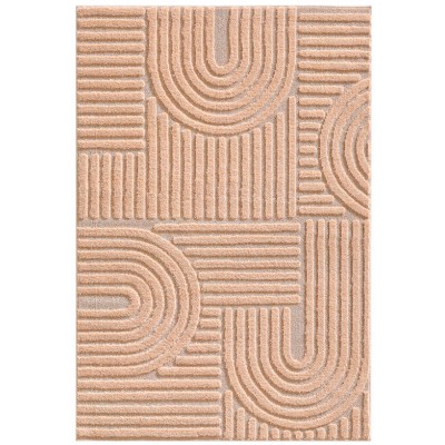 JOSHUA - 1121 [Tapete - Rose]