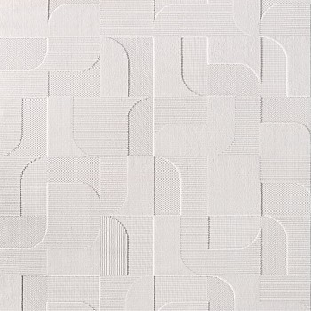 JULES - 1651 [Tapete - Creme]