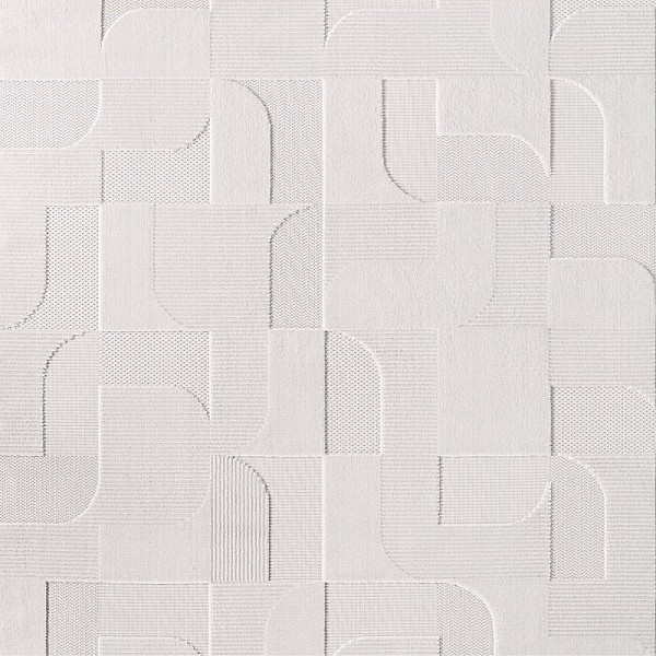 JULES - 1651 [Tapete - Creme]