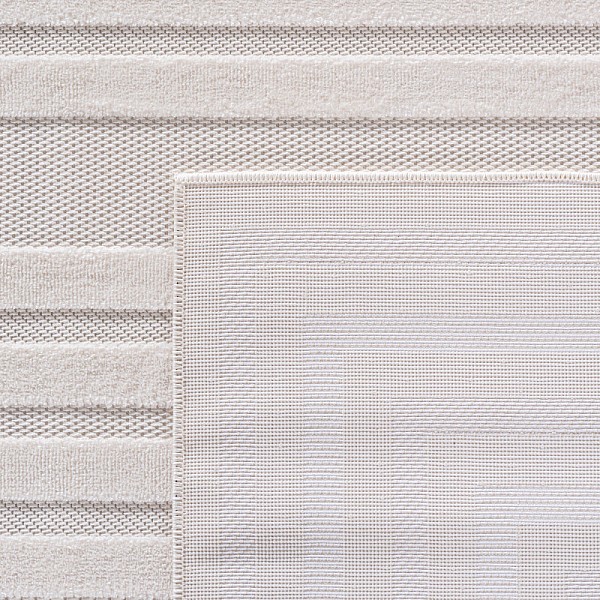 JULES - 1653 [Tapete - Creme]