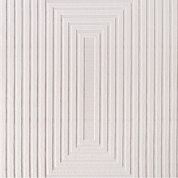 JULES - 1653 [Tapete - Creme]