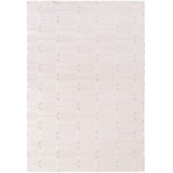 JULES - 1654 [Tapete - Cream]