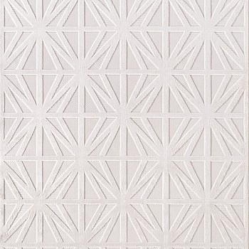 JULES - 1655 [Tapete - Creme]