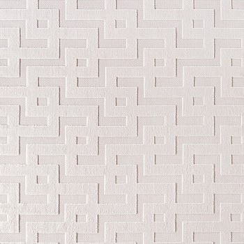 JULES - 1656 [Tapete - Creme]