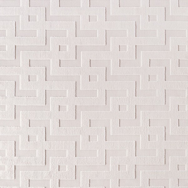 JULES - 1656 [Tapete - Creme]