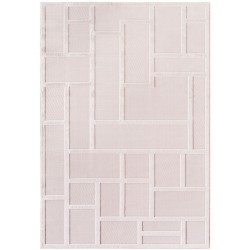 JULES - 1657 [Tapete - Cream]