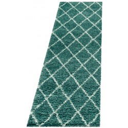 MARÃO - 3401 [Passadeira - Blue]