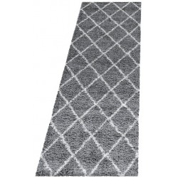 MARÃO - 3401 [Passadeira - Grey]