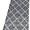 MARÃO - 3401 [Passadeira - Cinza]