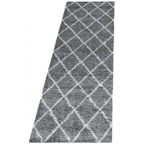 MARÃO - 3401 [Passadeira - Grey]