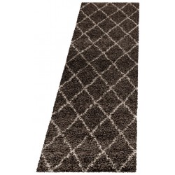 MARÃO - 3401 [Passadeira - Taupe]