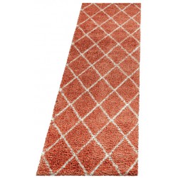 MARÃO - 3401 [Passadeira - Terra]