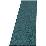Verde Água
