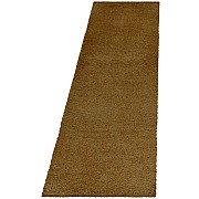 Dourado