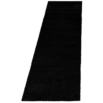 POENTE - 3000 [Passadeira - Preto]