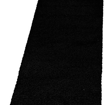 POENTE - 3000 [Passadeira - Preto]