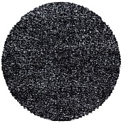 Antracite
