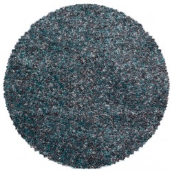 POLENTA - 4500 [Redondo - Blue] 