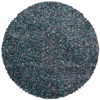 POLENTA - 4500 [Redondo - Azul]